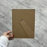 تابلو الماسی سایز 1 - Image 7