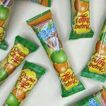 آبنبات چوپاچوپس - Image 2