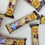 آبنبات چوپاچوپس - Image 3