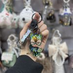 جاکلیدی براق - Image 3