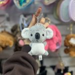 جاکلیدی پولیشی کوالا - Image 2