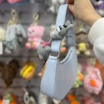 آویز کیف بافت خر - Image 3