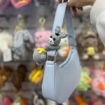 آویز کیف بافت خر - Image 2