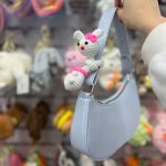 آویز کیف بافت - Image 3