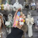 جاکلیدی براق - Image 2