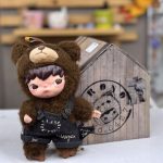 بلایند باکس هیرونو