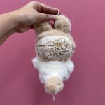 بلایند باکس نومی بچه دار - Image 4