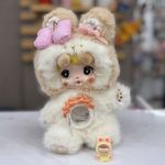 بلایند باکس نومی بچه دار - Image 2