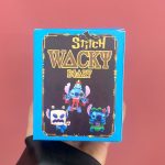 بلایند باکس استیج واکی(wacky) - Image 6