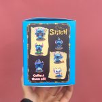 بلایند باکس استیج واکی(wacky) - Image 7