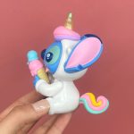 بلایند باکس استیج واکی(wacky) - Image 3