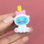 بلایند باکس استیج واکی(wacky) - Image 4