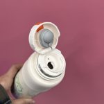 تراول ماگ bestday - Image 6