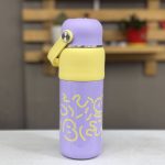 تراول ماگ bestday - Image 4