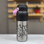 تراول ماگ bestday - Image 3