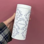 فلاسک قهوه yanis - Image 4