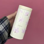 فلاسک قهوه yanis - Image 6