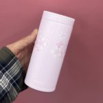 فلاسک قهوه yanis - Image 3