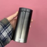 فلاسک قهوه yanis - Image 2