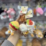 جاکلیدی فانتزی پولیشی