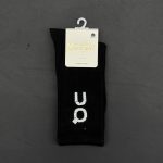 جوراب آن رانینگ - Image 6