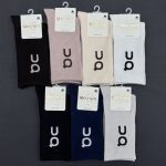 جوراب آن رانینگ