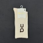 جوراب آن رانینگ - Image 3