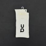 جوراب آن رانینگ - Image 2