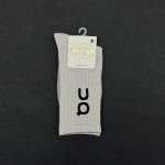 جوراب آن رانینگ - Image 8