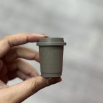 قرص قهوه - Image 4