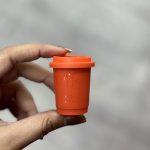 قرص قهوه - Image 3