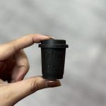 قرص قهوه - Image 2