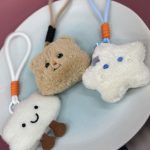 چارم پولیشی