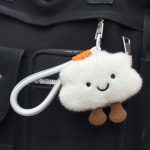 چارم پولیشی - Image 3