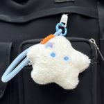 چارم پولیشی - Image 2