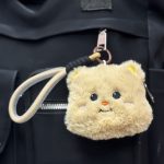 چارم پولیشی - Image 4