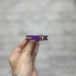 دستبند سیلیکونی کوبی برایانت - Image 8