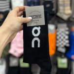 جوراب آپتیمیست آن رانینگ