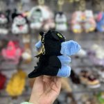 آویز استیج بی دندون - Image 4