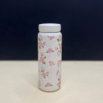 تراول ماگ mio mio گل دار - Image 5