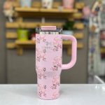 تراول ماگ sitari گل900 میل - Image 6