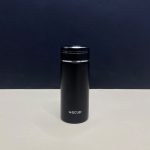 فلاسک قهوه hscup - Image 3