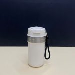 فلاسک hscup 550میل - Image 3