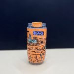 تراول ماگ SMEG طرح دار - Image 2