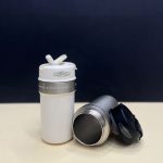 فلاسک hscup 550میل - Image 2