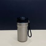 فلاسک hscup 550میل - Image 4