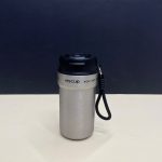 فلاسک hscup 550میل - Image 5