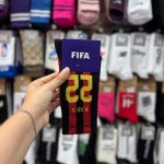 جوراب بازیکن فوتبال - Image 6