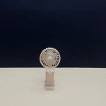 پنکه ساده - Image 3