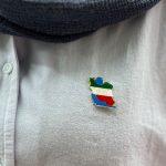 پین فلزی ایران - Image 2